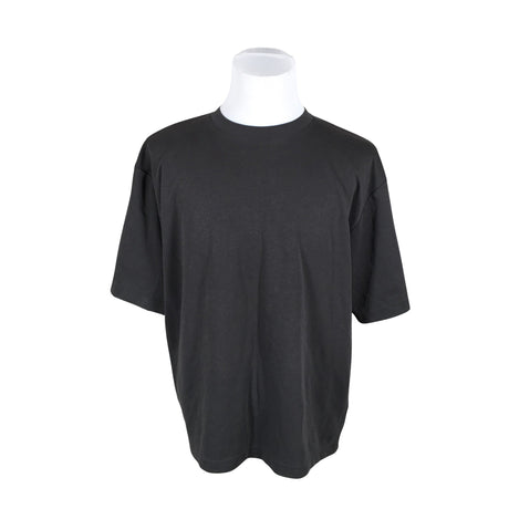 Miesten Uniqlo - T-paita, koko XXL - Harmaa ()