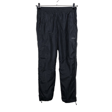Naisten Icepeak - Ulkoiluhousut, koko 38 - Sininen ()