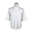 Miesten Uniqlo - T-paita, koko XL - Valkoinen ()