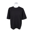 Miesten Uniqlo - T-paita, koko XXL - Musta ()