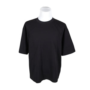 Miesten Uniqlo - T-paita, koko XXL - Musta (1)
