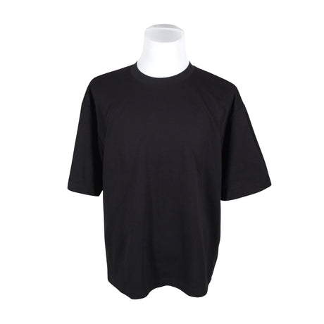 Miesten Uniqlo - T-paita, koko XXL - Musta ()