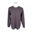 Miesten Uniqlo - Trikoopaita, koko XL - Violetti ()
