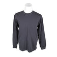 Miesten Uniqlo - Trikoopaita, koko XL - Sininen ()