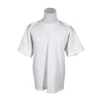Miesten Norse Projects - T-paita, koko XXL - Valkoinen ()
