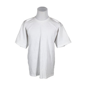 Miesten Norse Projects - T-paita, koko XXL - Valkoinen (1)