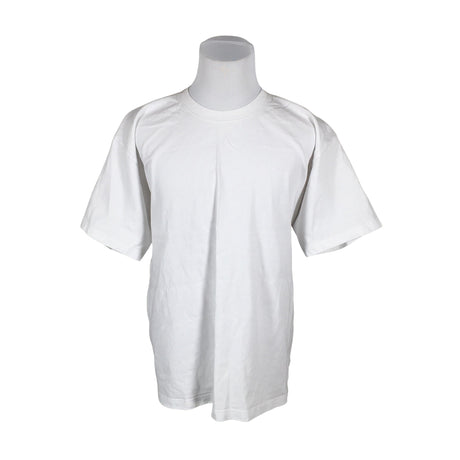 Miesten Norse Projects - T-paita, koko XXL - Valkoinen ()