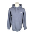 Miesten New Balance - Huppari, koko XL - Vaaleansininen ()