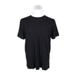 Miesten CDLP - T-paita, koko XL - Sininen ()
