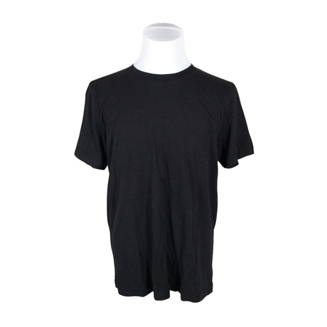 Miesten CDLP - T-paita, koko XL - Sininen ()