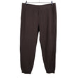 Miesten Uniqlo - Collegehousut, koko XXL - Ruskea ()