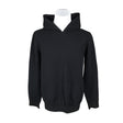Miesten Reigning Champ - Huppari, koko XL - Musta ()
