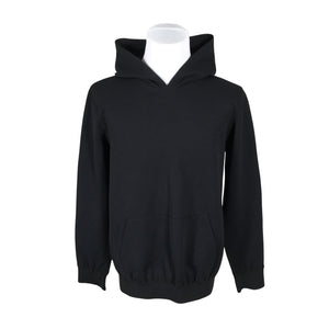 Miesten Reigning Champ - Huppari, koko XL - Musta (1)