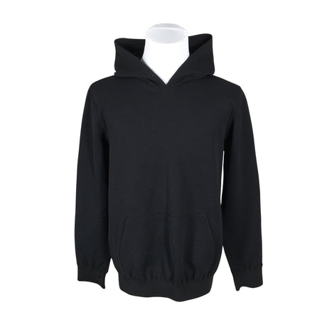 Miesten Reigning Champ - Huppari, koko XL - Musta ()