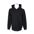Miesten Reigning Champ - Huppari, koko XL - Musta ()