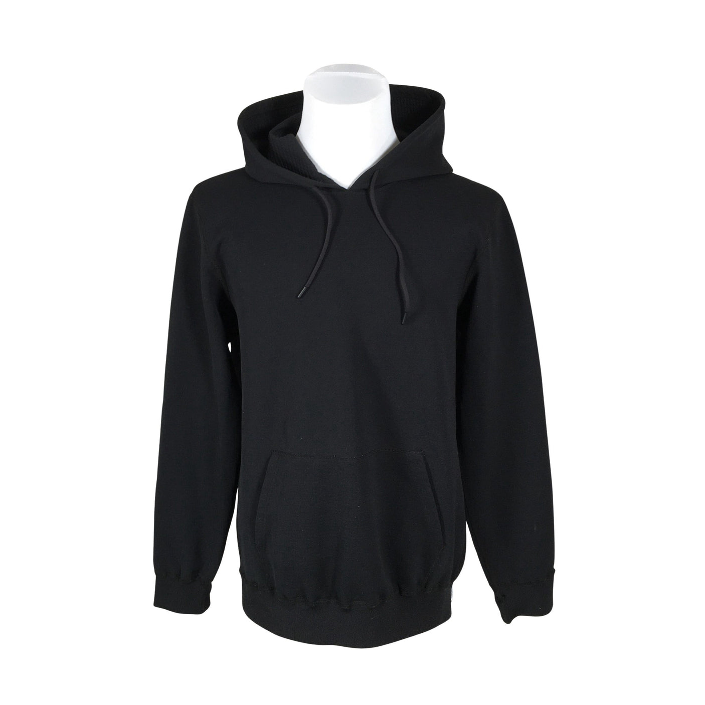Miesten Reigning Champ - Huppari, koko XL - Musta (1)