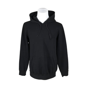 Miesten Reigning Champ - Huppari, koko XL - Musta (1)