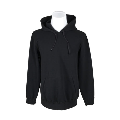Miesten Reigning Champ - Huppari, koko XL - Musta ()