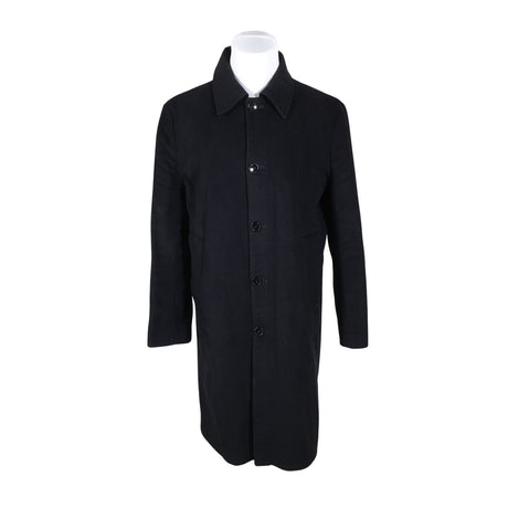 Miesten Libertine-Libertine - Villakangastakki, koko L - Sininen ()