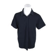 Miesten A Day's March - T-paita, koko XL - Sininen ()