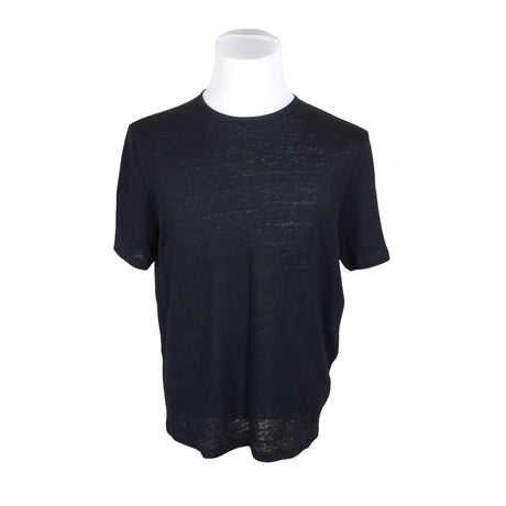 Miesten COS - T-paita, koko XL - Sininen ()