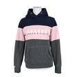 Naisten Superdry - Huppari, koko 38 - Sininen ()