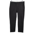 Miesten Norse Projects - Kangashousut, koko XL - Harmaa ()