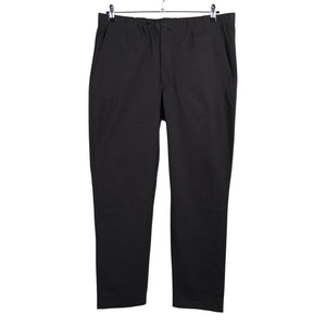 Miesten Norse Projects - Kangashousut, koko XL - Harmaa (1)