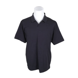 Miesten Uniqlo - T-paita, koko XL - Sininen (1)