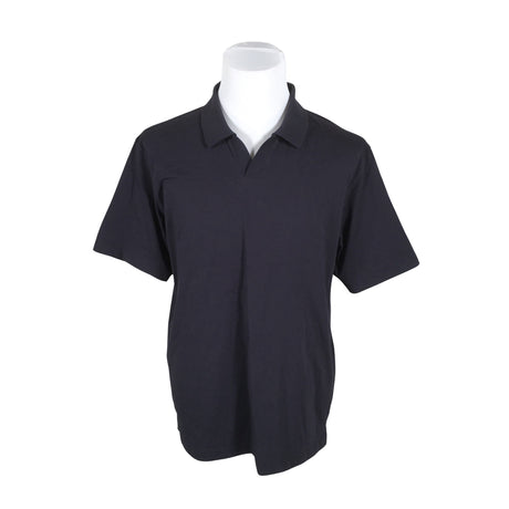 Miesten Uniqlo - T-paita, koko XL - Sininen ()