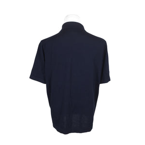 Miesten Norse Projects - Neulepaita, koko XXL - Sininen (2)