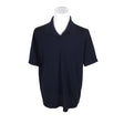 Miesten Norse Projects - Neulepaita, koko XXL - Sininen ()
