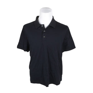 Miesten COS - T-paita, koko XL - Sininen (1)