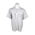 Miesten Uniqlo - T-paita, koko XXL - Harmaa ()