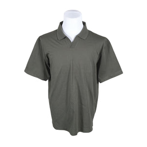 Miesten Uniqlo - T-paita, koko XL - Vihreä (1)