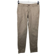 Poikien Jack & Jones - Chinot, koko 170 - 176 - Ruskea ()