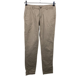 Poikien Jack & Jones - Chinot, koko 170 - 176 - Ruskea (1)