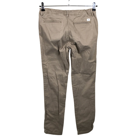 Poikien Jack & Jones - Chinot, koko 170 - 176 - Ruskea (2)