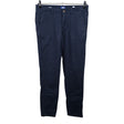 Poikien Jack & Jones - Chinot, koko 170 - 176 - Sininen ()