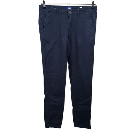 Poikien Jack & Jones - Chinot, koko 170 - 176 - Sininen ()