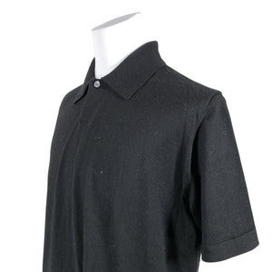 Miesten Norse Projects - T-paita, koko XL - Musta (2)