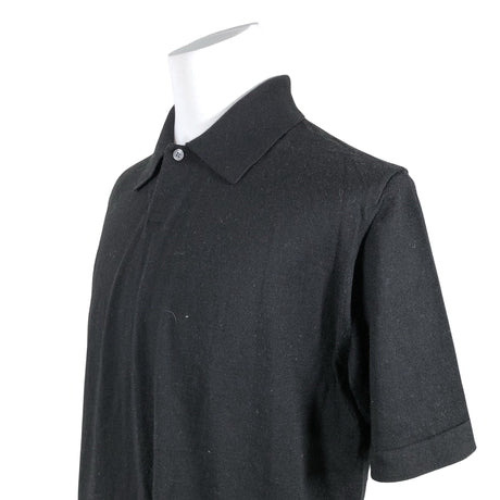 Miesten Norse Projects - T-paita, koko XL - Musta (2)