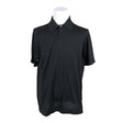 Miesten Norse Projects - T-paita, koko XL - Musta ()