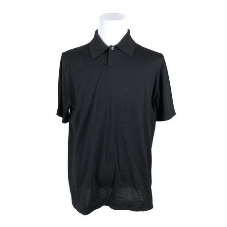 Miesten Norse Projects - T-paita, koko XL - Musta ()