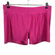 Naisten Puma - Urheilushortsit, koko 42 - Pinkki ()