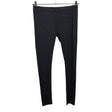 Naisten Your Face - Leggingsit, koko 38 - Harmaa ()