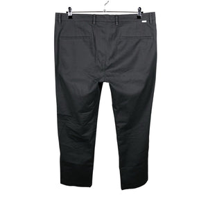 Miesten Norse Projects - Chinot, koko W38 - Harmaa (2)