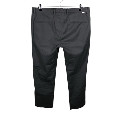 Miesten Norse Projects - Chinot, koko W38 - Harmaa (2)