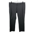 Miesten Norse Projects - Chinot, koko W38 - Harmaa ()