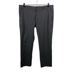 Miesten Norse Projects - Chinot, koko W38 - Harmaa (1)